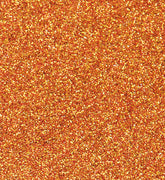 LAMINA GOMA EVA 40X60 NARANJA EFECTO PURPURINA | 3 UNIDADES | (FAIBO)
